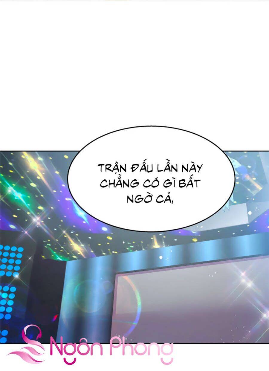 Hotboy Quốc Dân Là Nữ Chapter 167 - 19