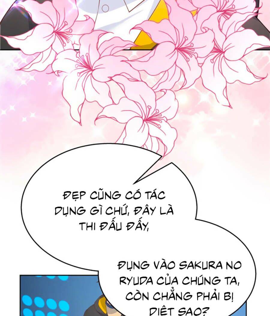Hotboy Quốc Dân Là Nữ Chapter 167 - 28