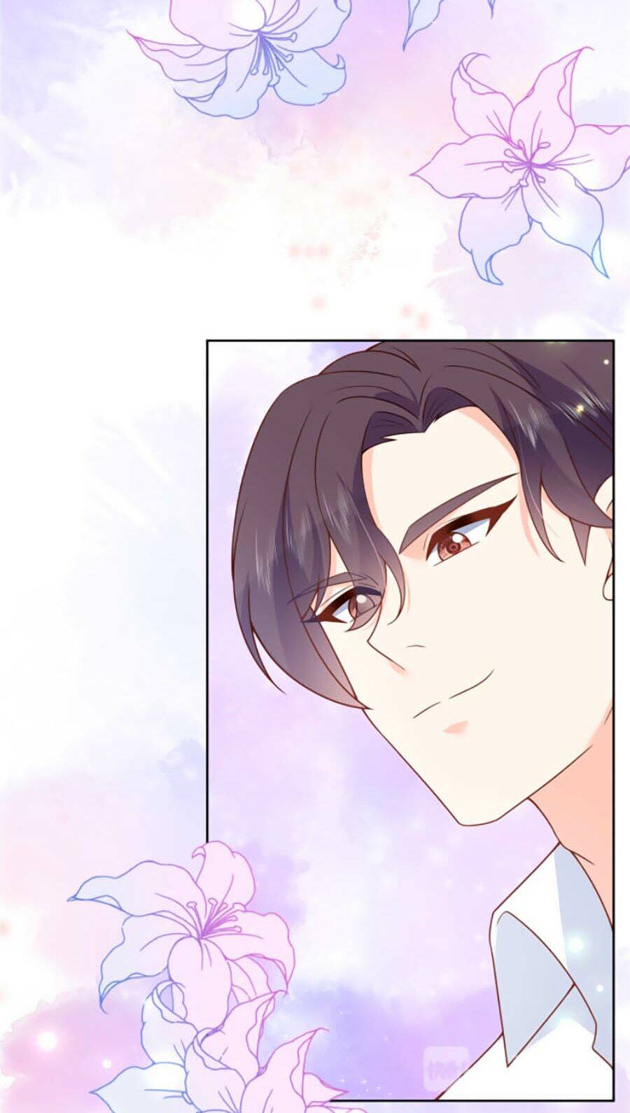 Hotboy Quốc Dân Là Nữ Chapter 174 - 2
