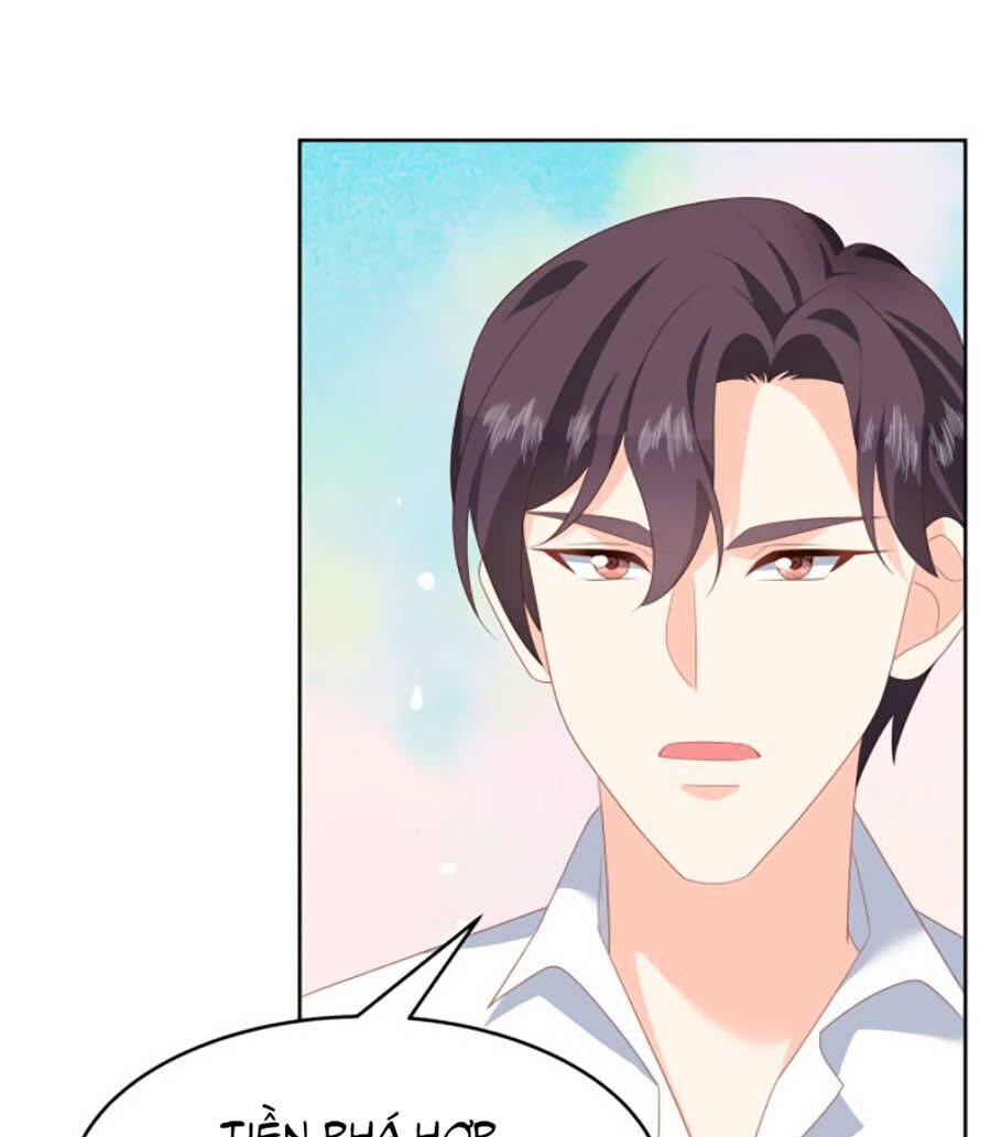 Hotboy Quốc Dân Là Nữ Chapter 174 - 18