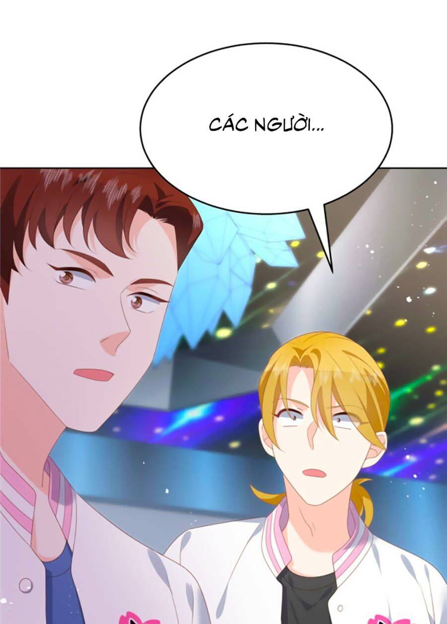 Hotboy Quốc Dân Là Nữ Chapter 174 - 21