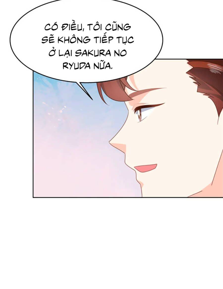 Hotboy Quốc Dân Là Nữ Chapter 174 - 24
