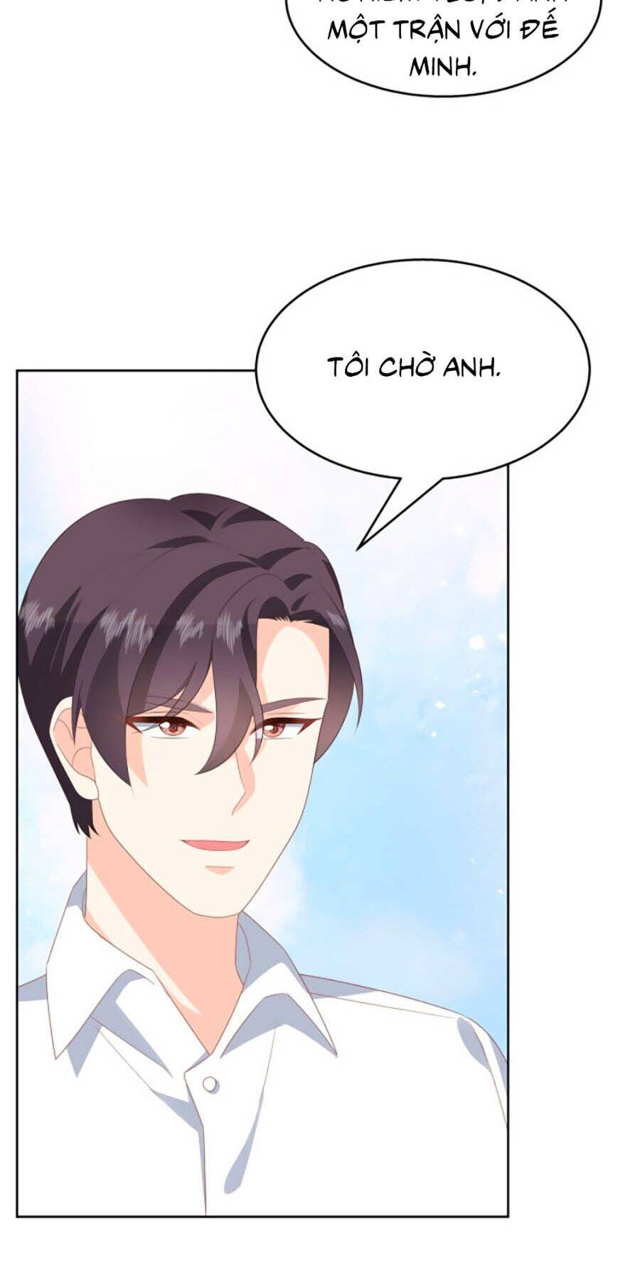 Hotboy Quốc Dân Là Nữ Chapter 174 - 27