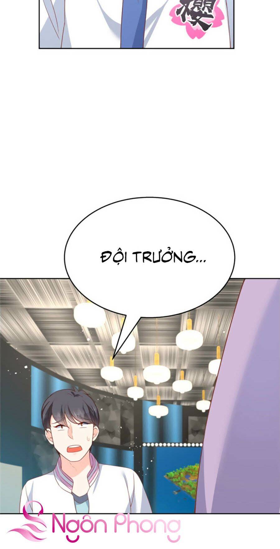 Hotboy Quốc Dân Là Nữ Chapter 174 - 4