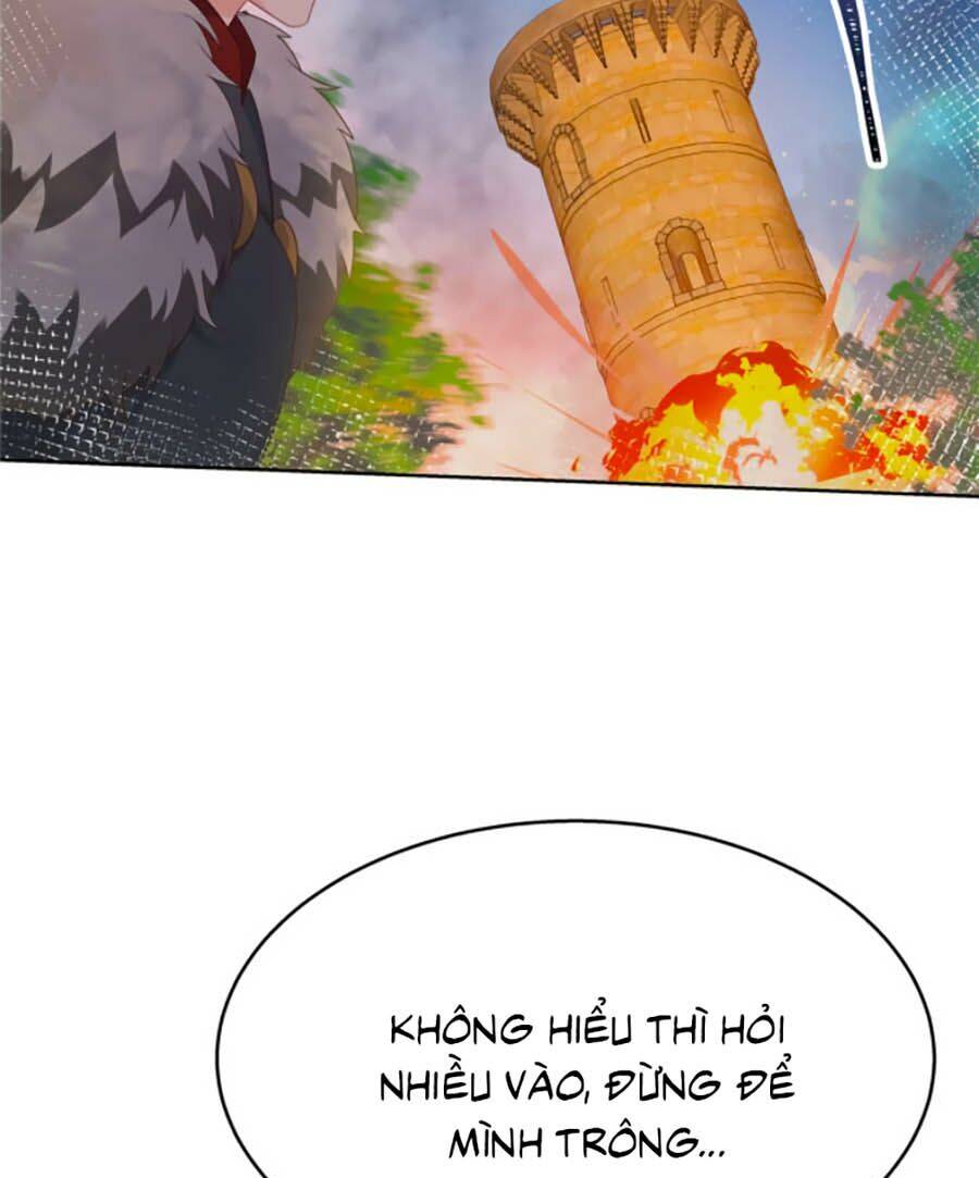 Hotboy Quốc Dân Là Nữ Chapter 174 - 31
