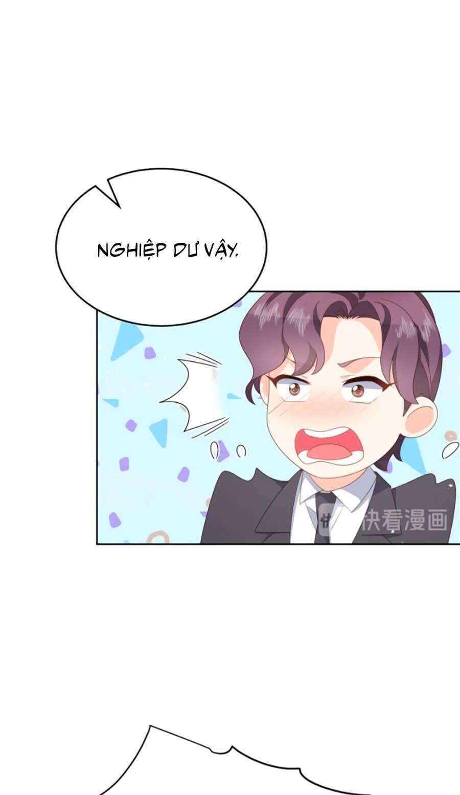 Hotboy Quốc Dân Là Nữ Chapter 174 - 33