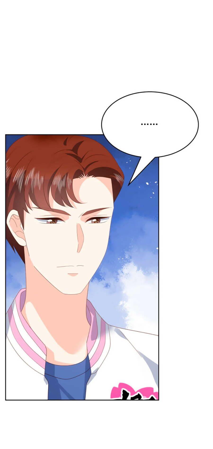 Hotboy Quốc Dân Là Nữ Chapter 174 - 7