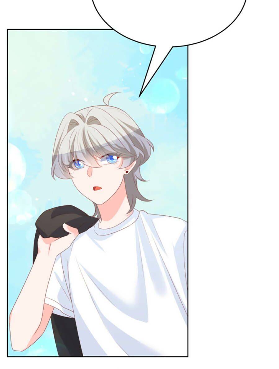 Hotboy Quốc Dân Là Nữ Chapter 179 - 14