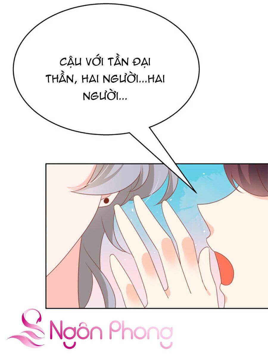 Hotboy Quốc Dân Là Nữ Chapter 179 - 15