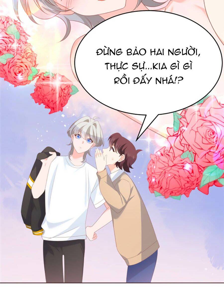Hotboy Quốc Dân Là Nữ Chapter 179 - 17