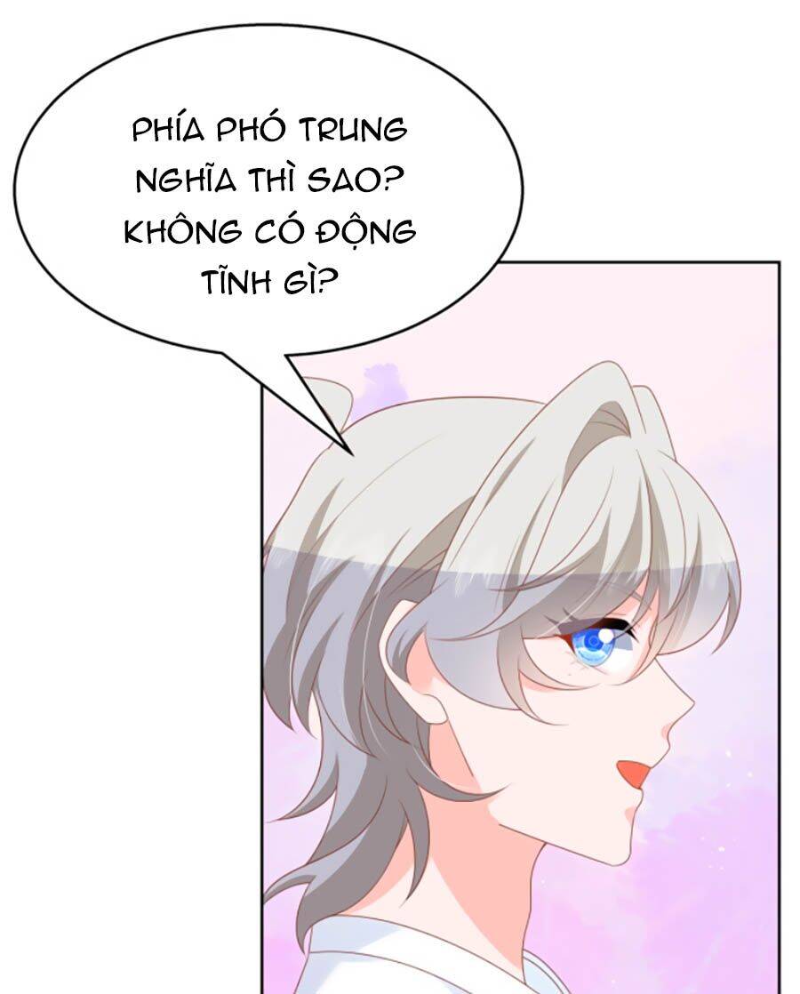 Hotboy Quốc Dân Là Nữ Chapter 179 - 22