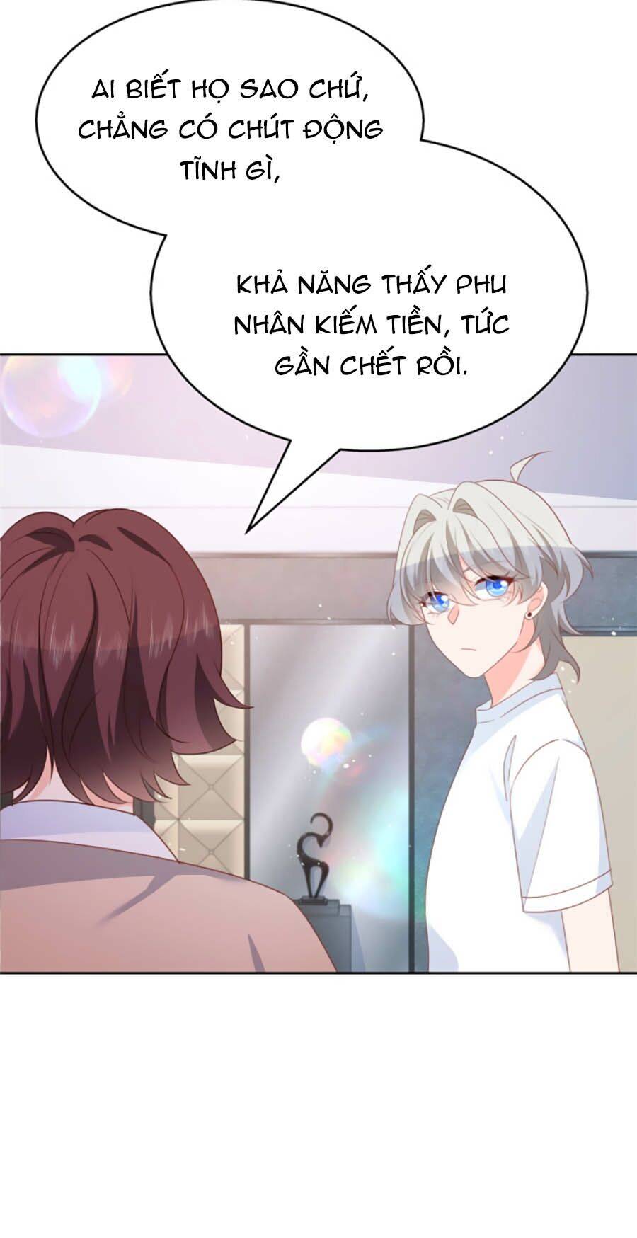 Hotboy Quốc Dân Là Nữ Chapter 179 - 25