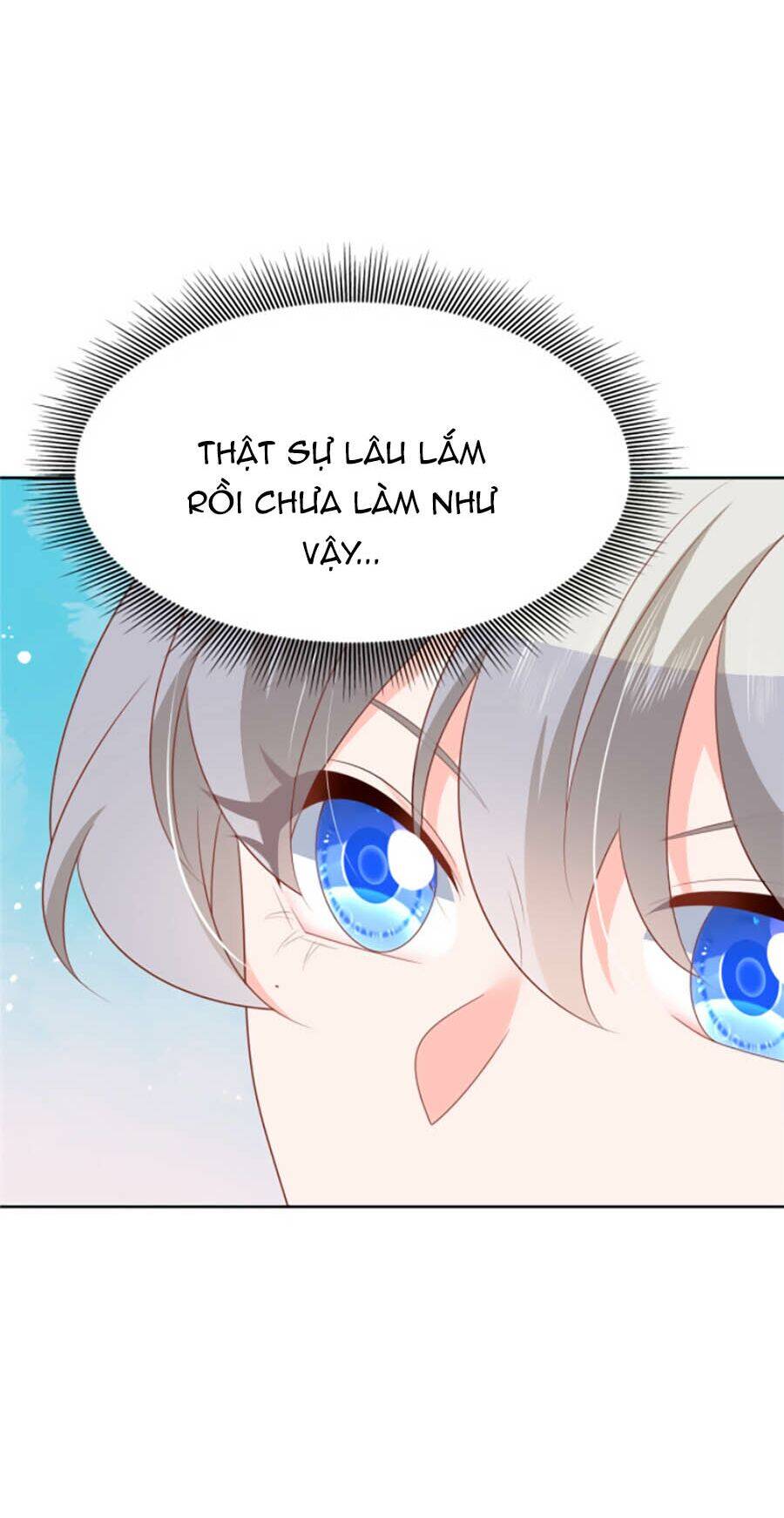 Hotboy Quốc Dân Là Nữ Chapter 179 - 32