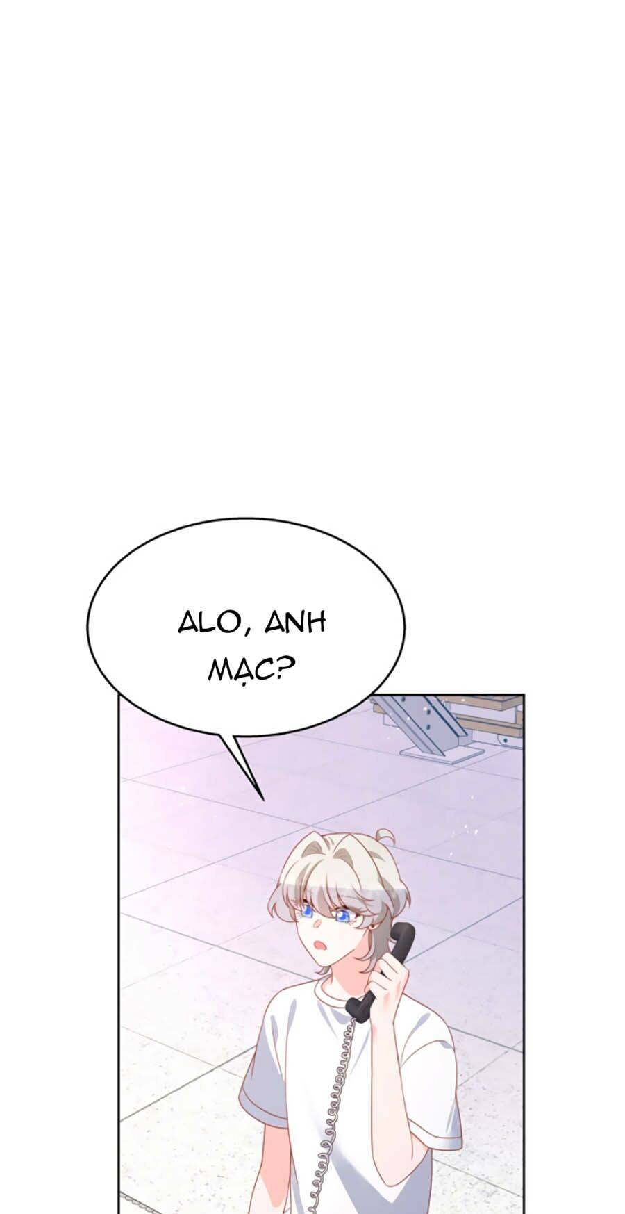 Hotboy Quốc Dân Là Nữ Chapter 180 - 14