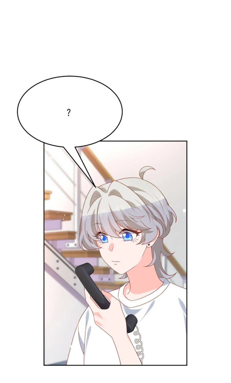 Hotboy Quốc Dân Là Nữ Chapter 180 - 24