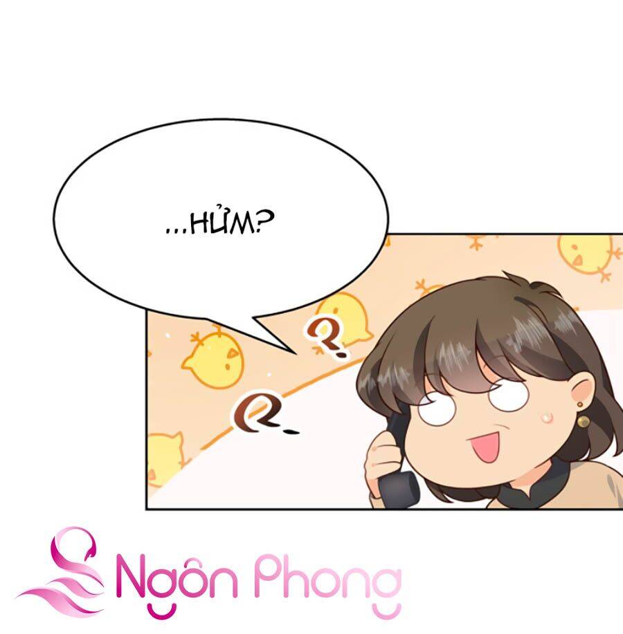Hotboy Quốc Dân Là Nữ Chapter 180 - 34
