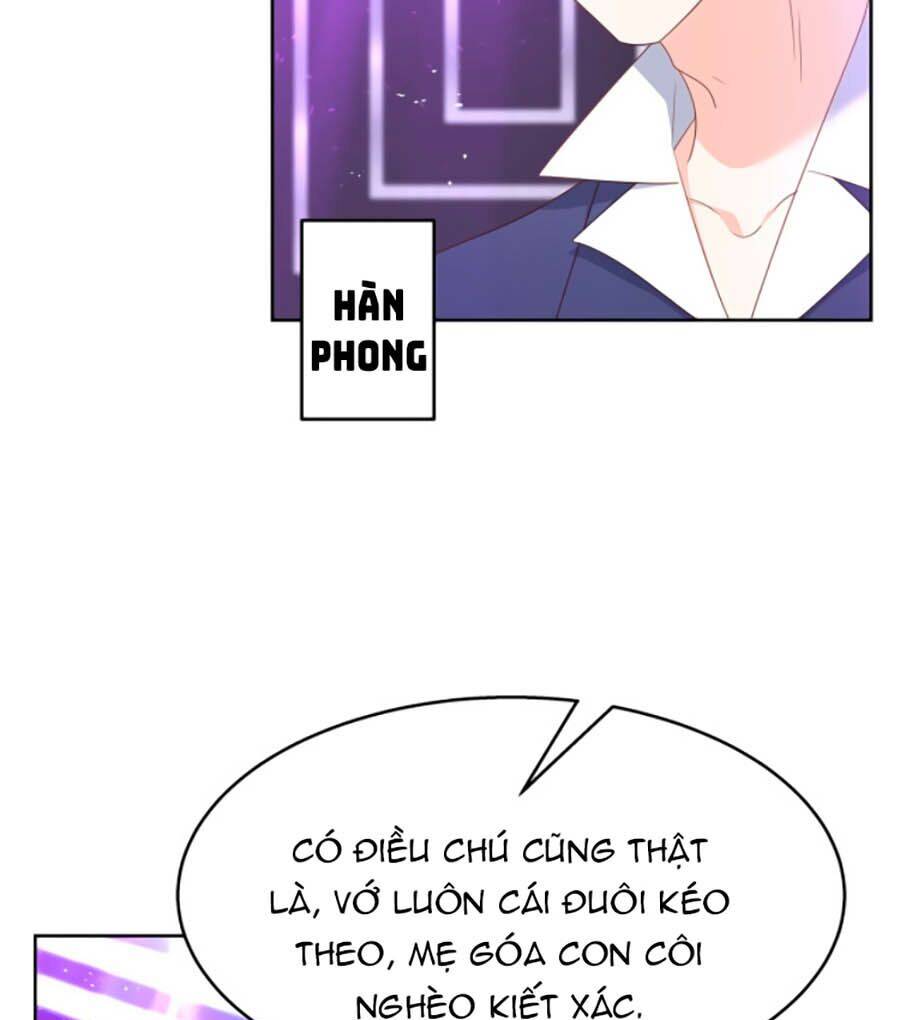 Hotboy Quốc Dân Là Nữ Chapter 181 - 21