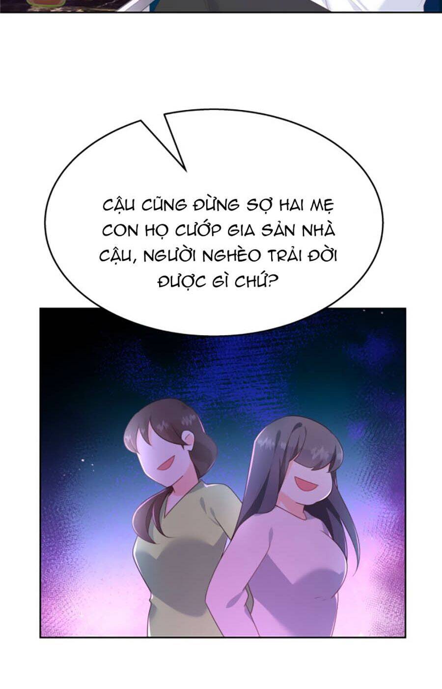 Hotboy Quốc Dân Là Nữ Chapter 181 - 24