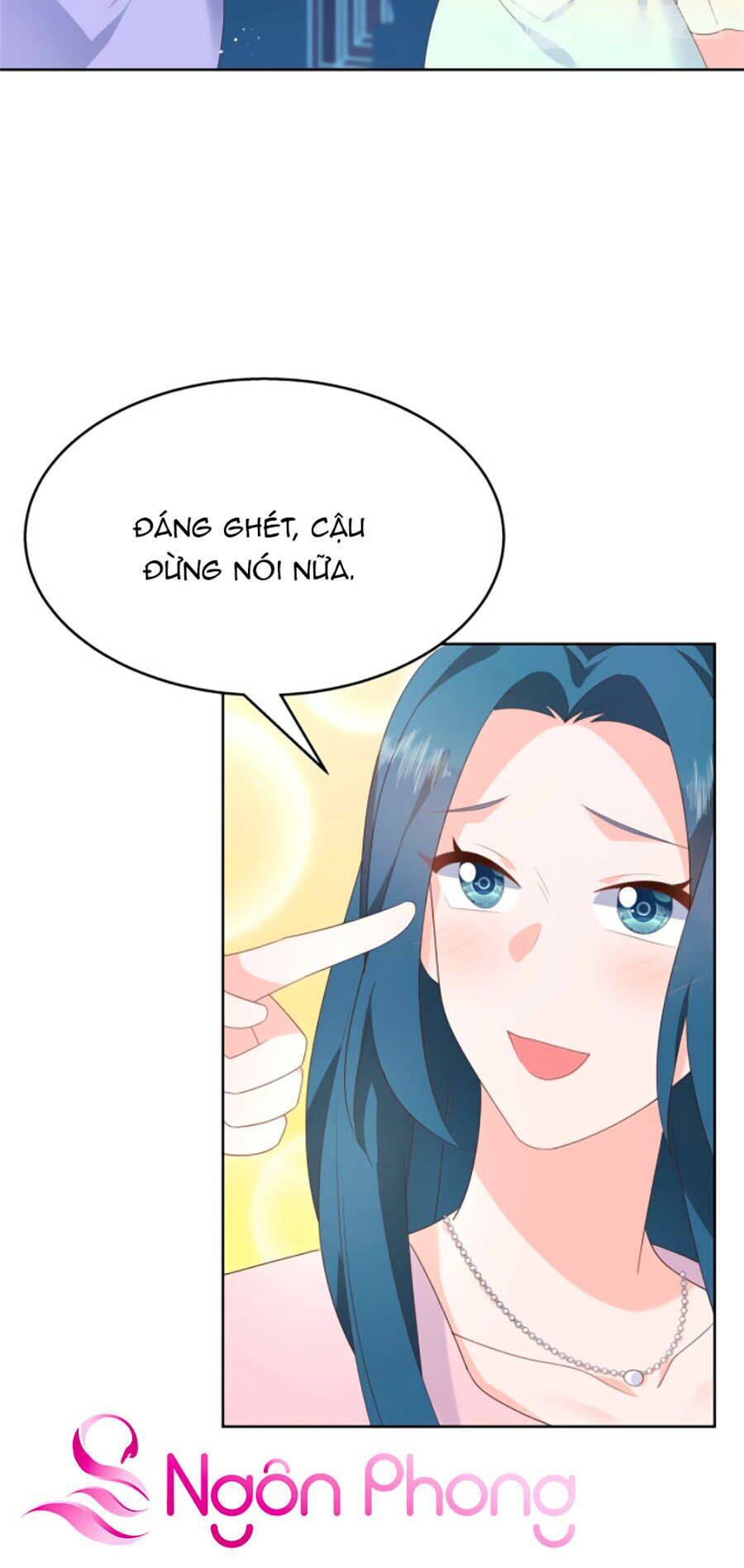 Hotboy Quốc Dân Là Nữ Chapter 181 - 34