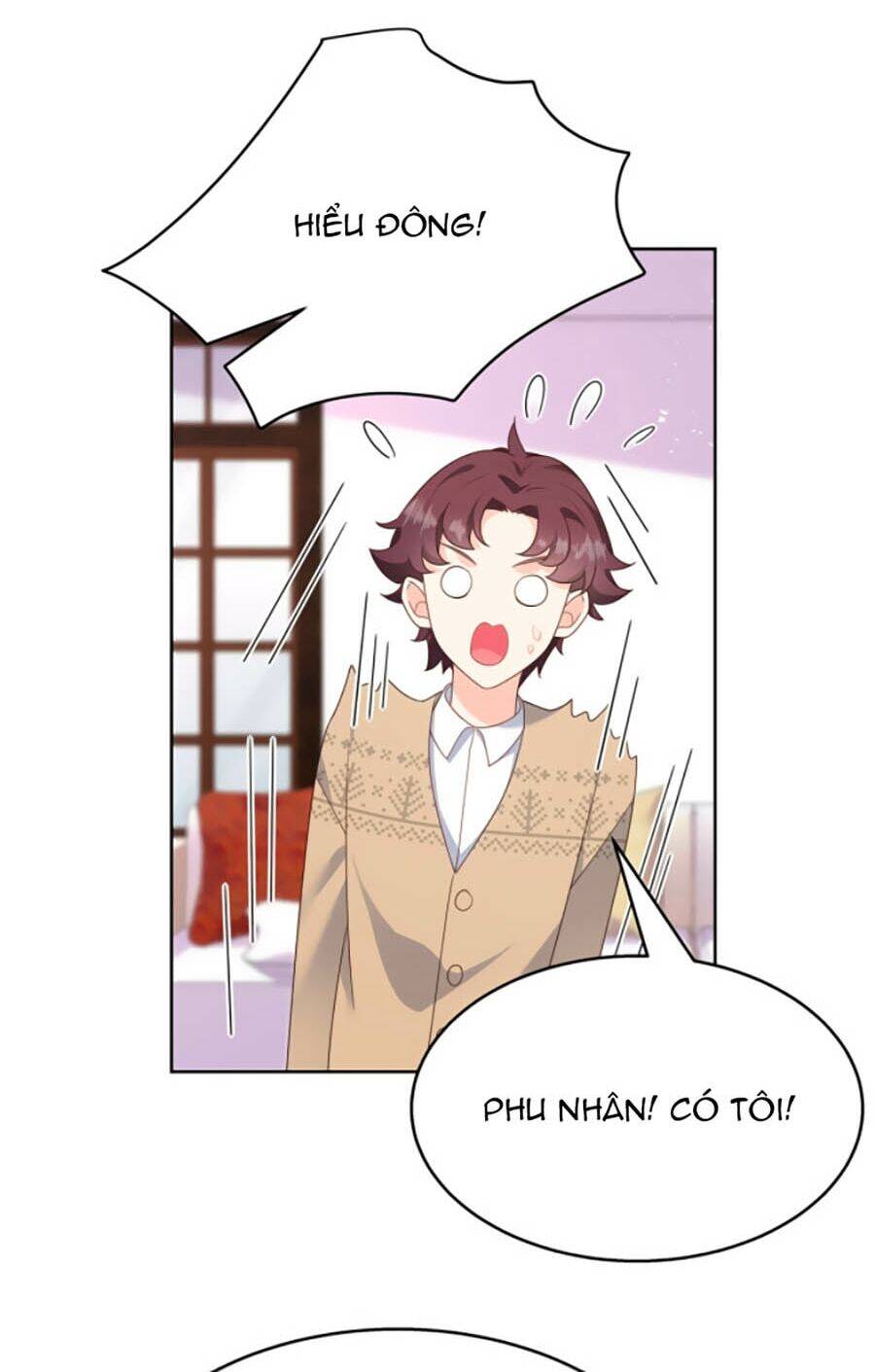 Hotboy Quốc Dân Là Nữ Chapter 181 - 6