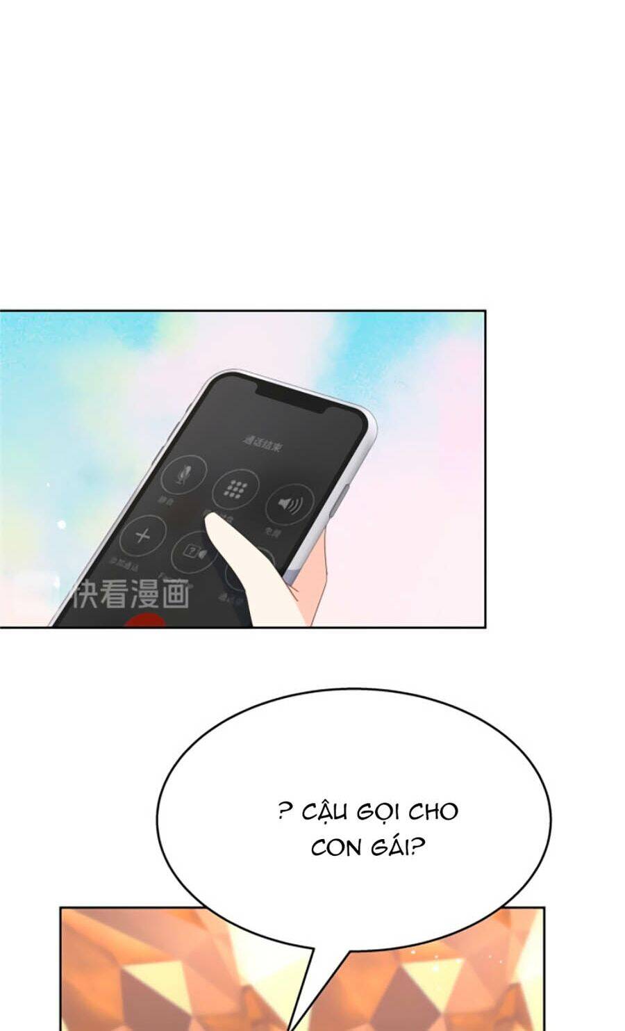 Hotboy Quốc Dân Là Nữ Chapter 181 - 10