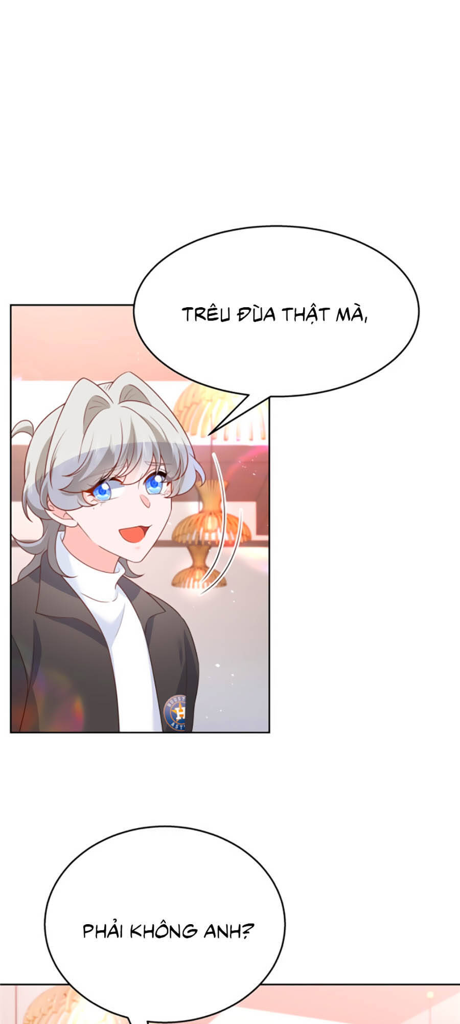 Hotboy Quốc Dân Là Nữ Chapter 187 - 26