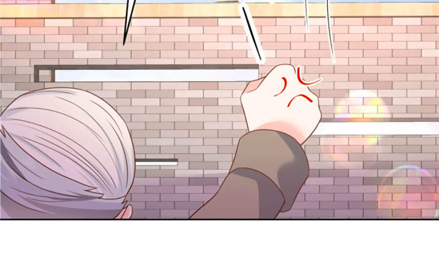 Hotboy Quốc Dân Là Nữ Chapter 194 - 22