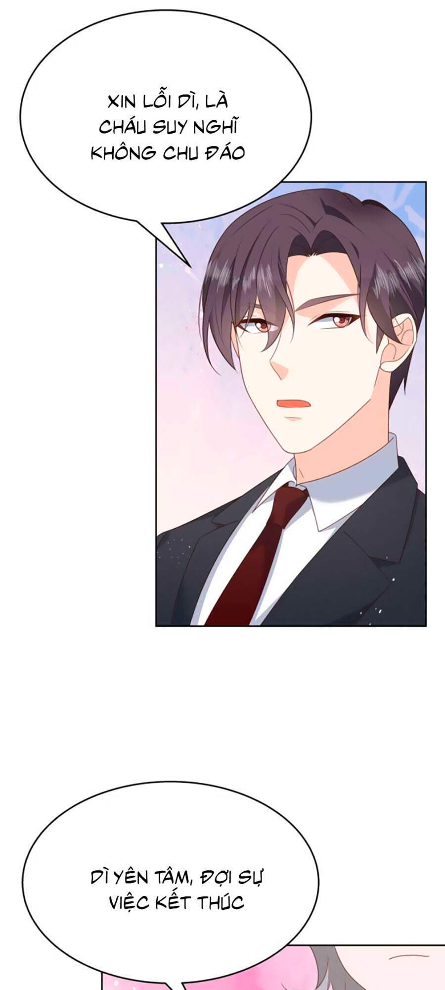 Hotboy Quốc Dân Là Nữ Chapter 198 - 24