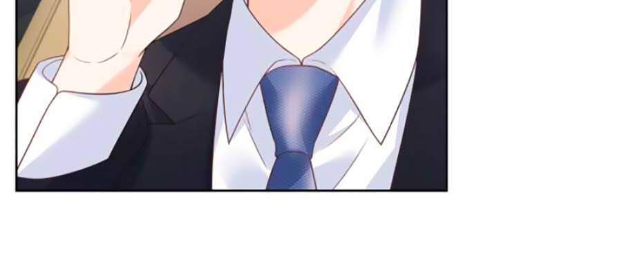 Hotboy Quốc Dân Là Nữ Chapter 216 - 9