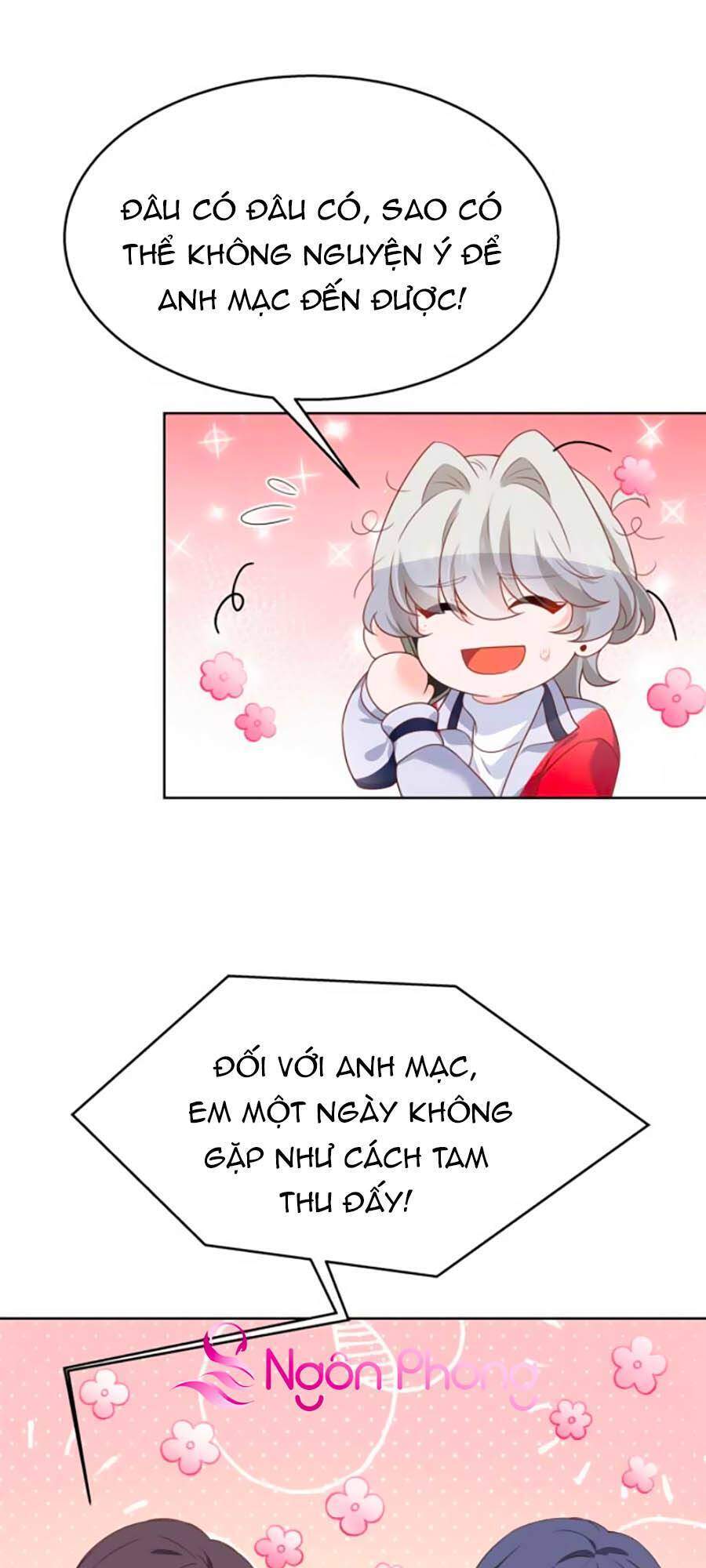 Hotboy Quốc Dân Là Nữ Chapter 216 - 10