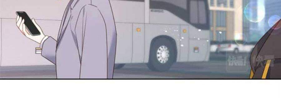 Hotboy Quốc Dân Là Nữ Chapter 220 - 24