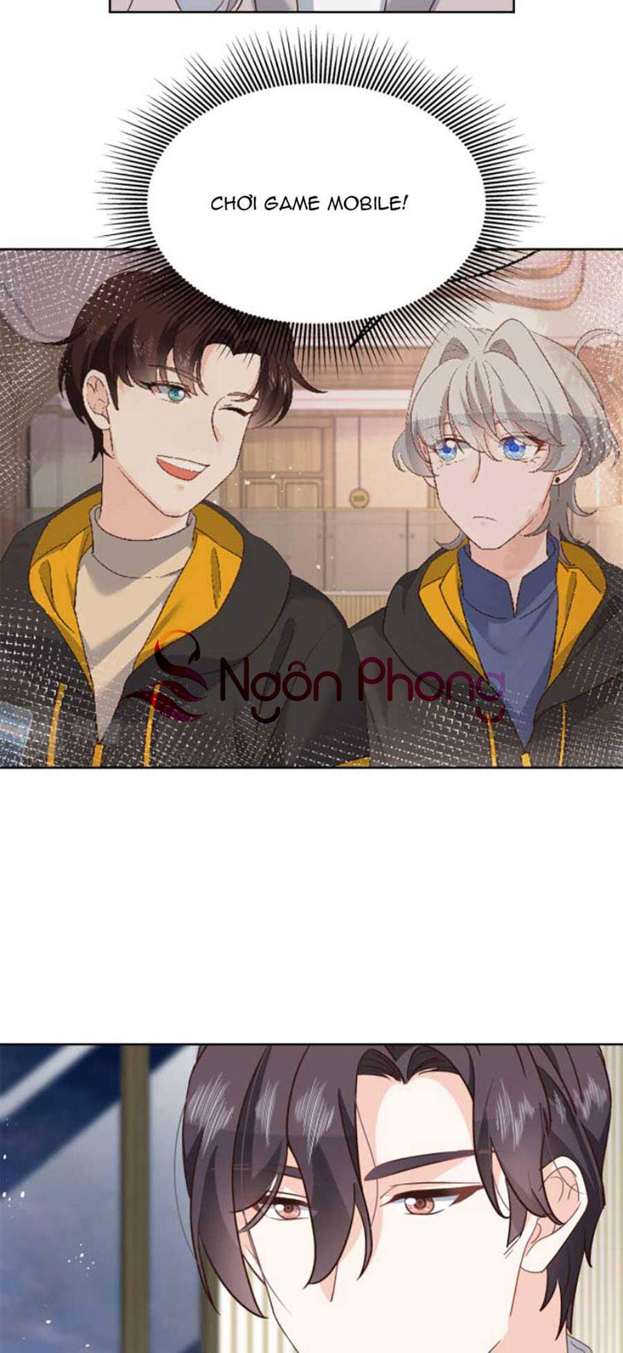Hotboy Quốc Dân Là Nữ Chapter 226 - 18