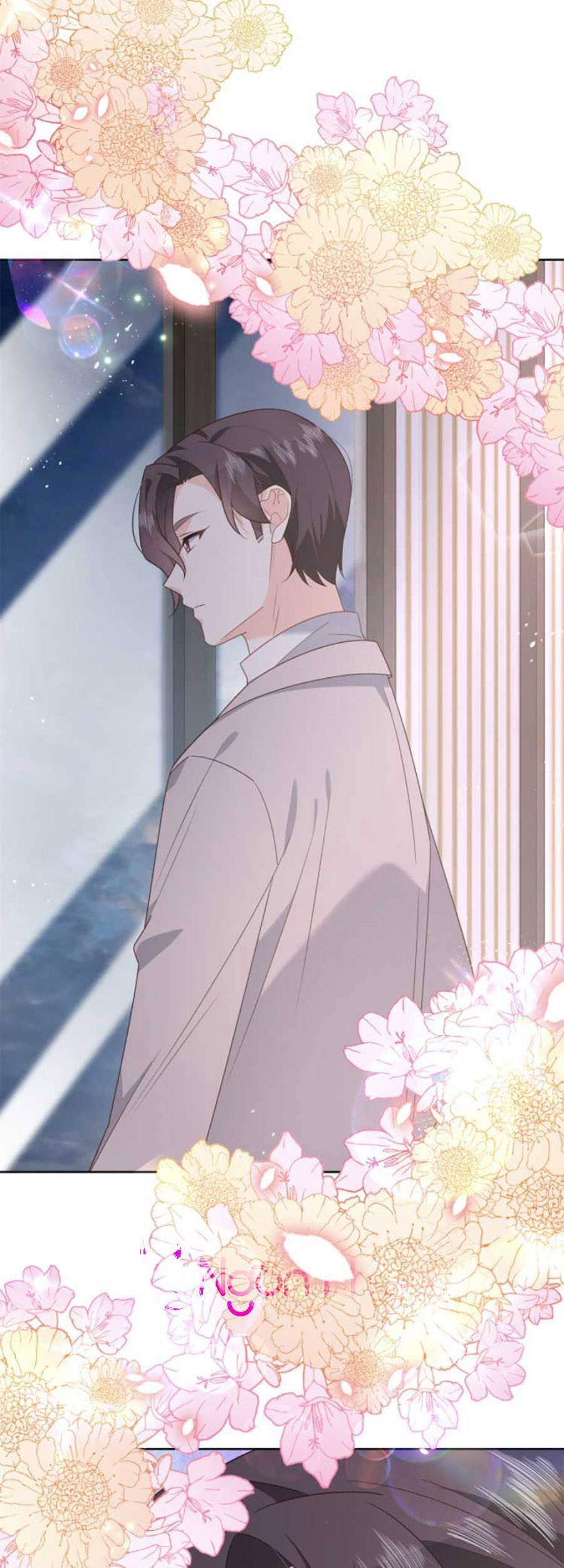 Hotboy Quốc Dân Là Nữ Chapter 226 - 3
