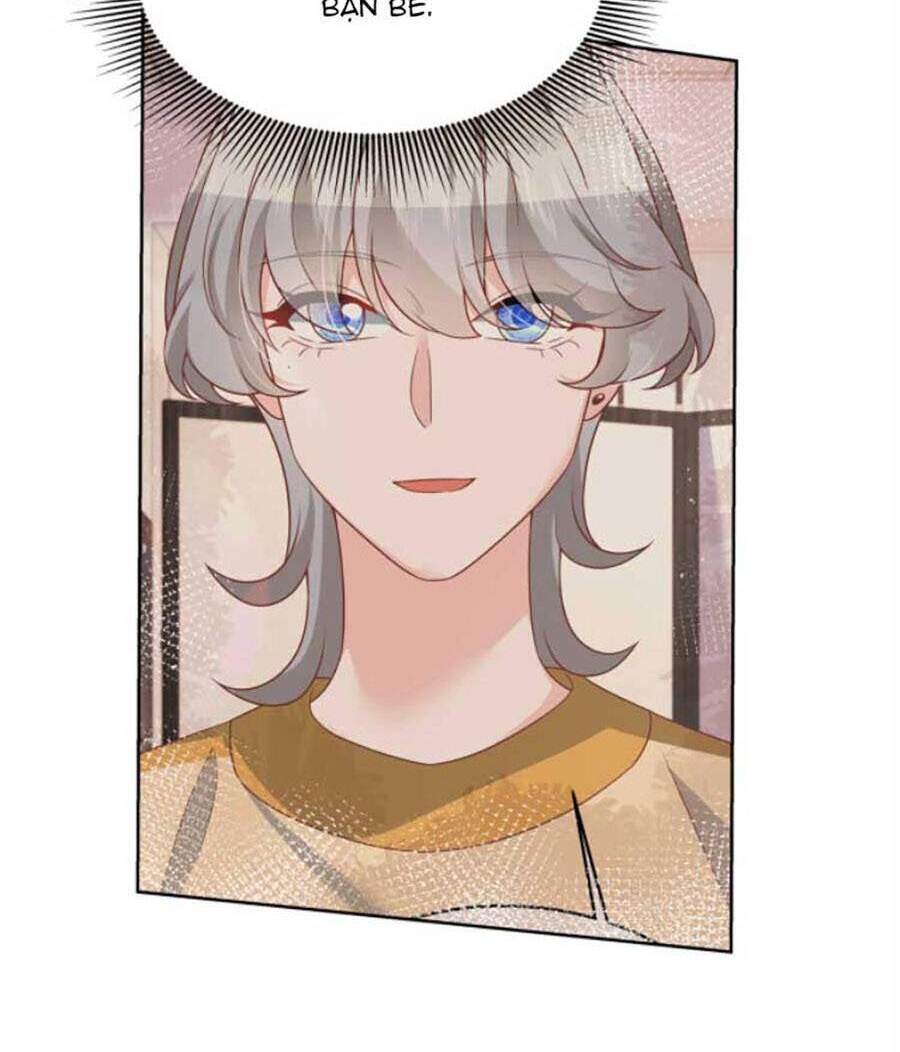 Hotboy Quốc Dân Là Nữ Chapter 226 - 6