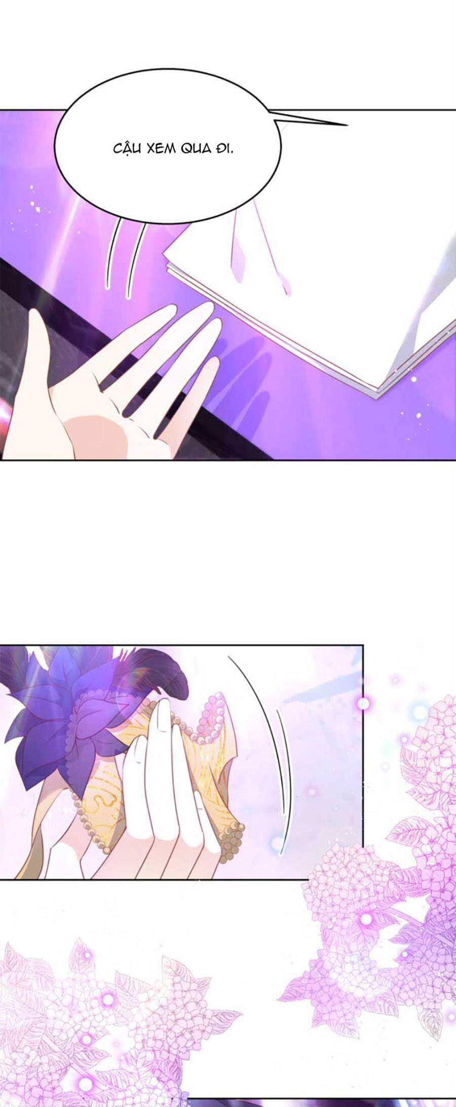 Hotboy Quốc Dân Là Nữ Chapter 227 - 12