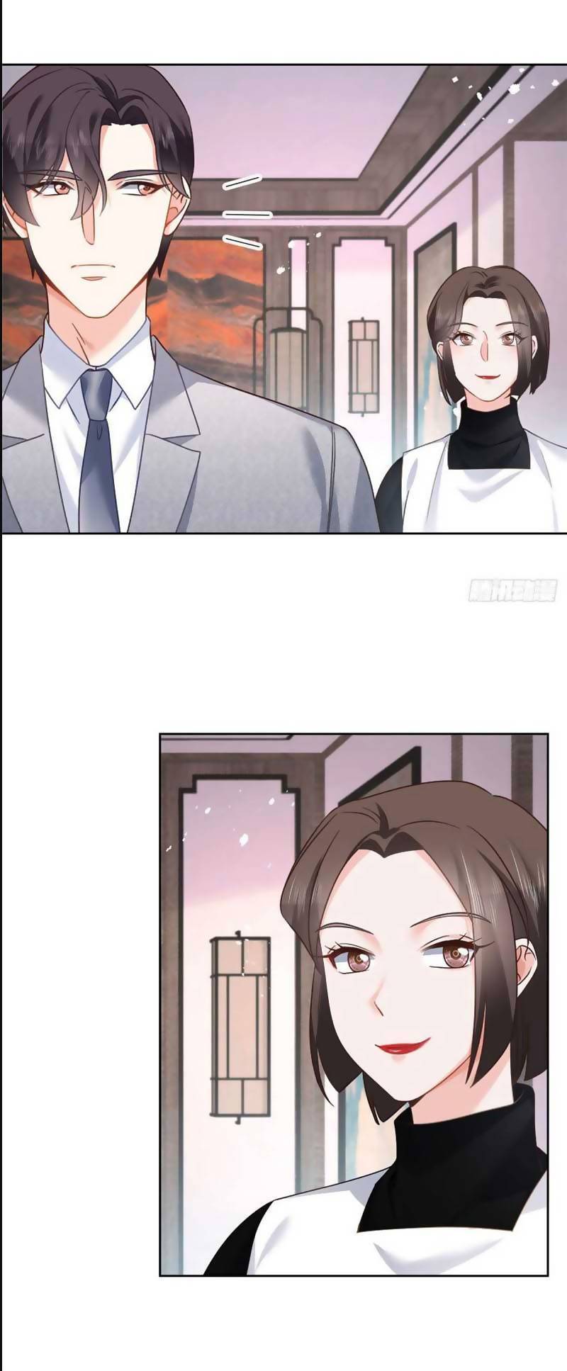 Hotboy Quốc Dân Là Nữ Chapter 254 - 21