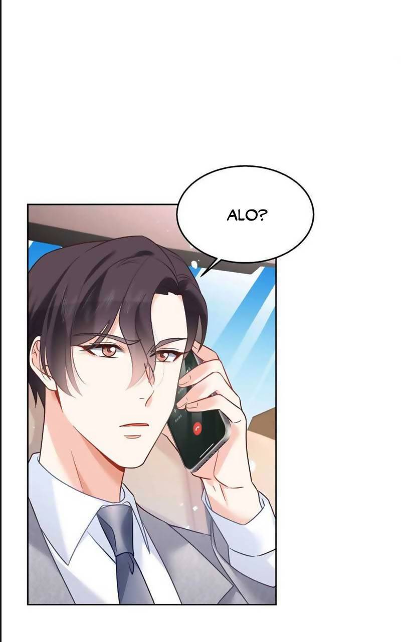 Hotboy Quốc Dân Là Nữ Chapter 254 - 4