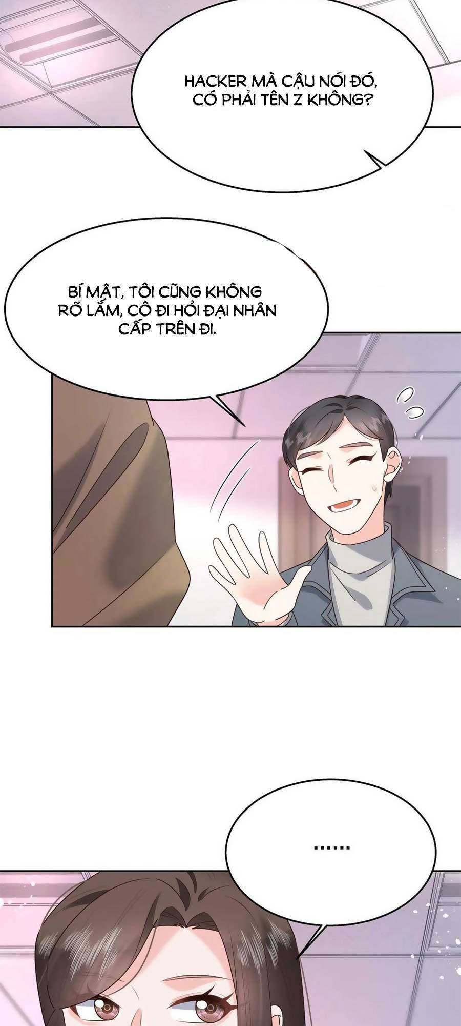 Hotboy Quốc Dân Là Nữ Chapter 266 - 19