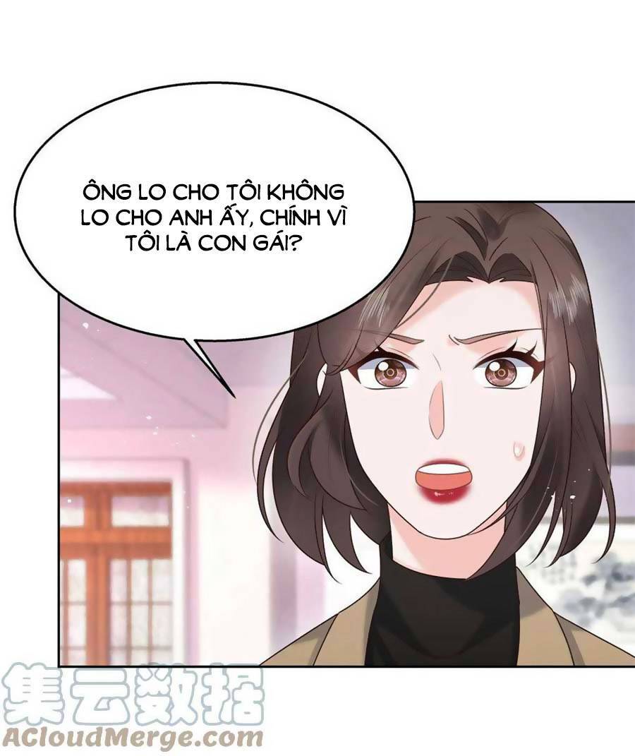 Hotboy Quốc Dân Là Nữ Chapter 266 - 25