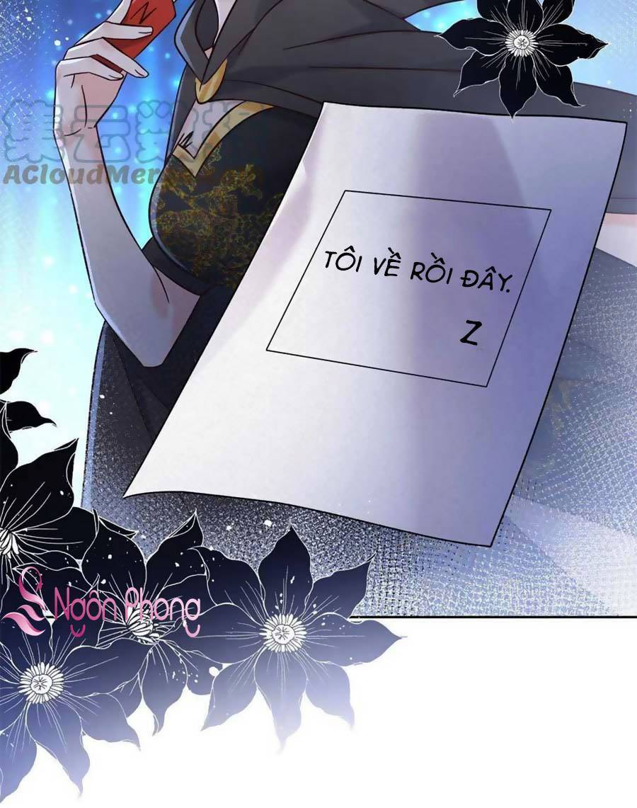 Hotboy Quốc Dân Là Nữ Chapter 266 - 37