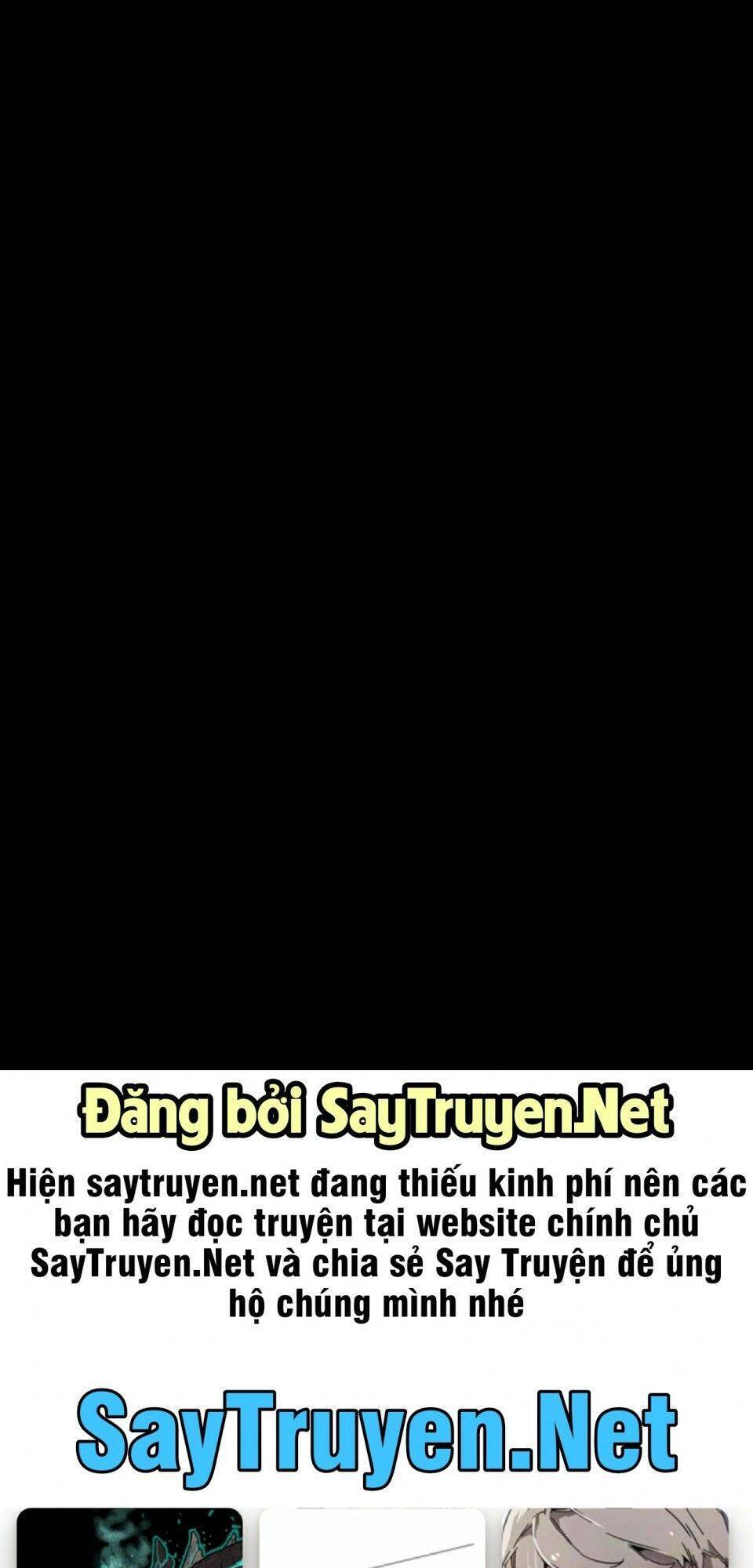 Watashi No Shiawase Na Kekkon Chapter 16 - 34