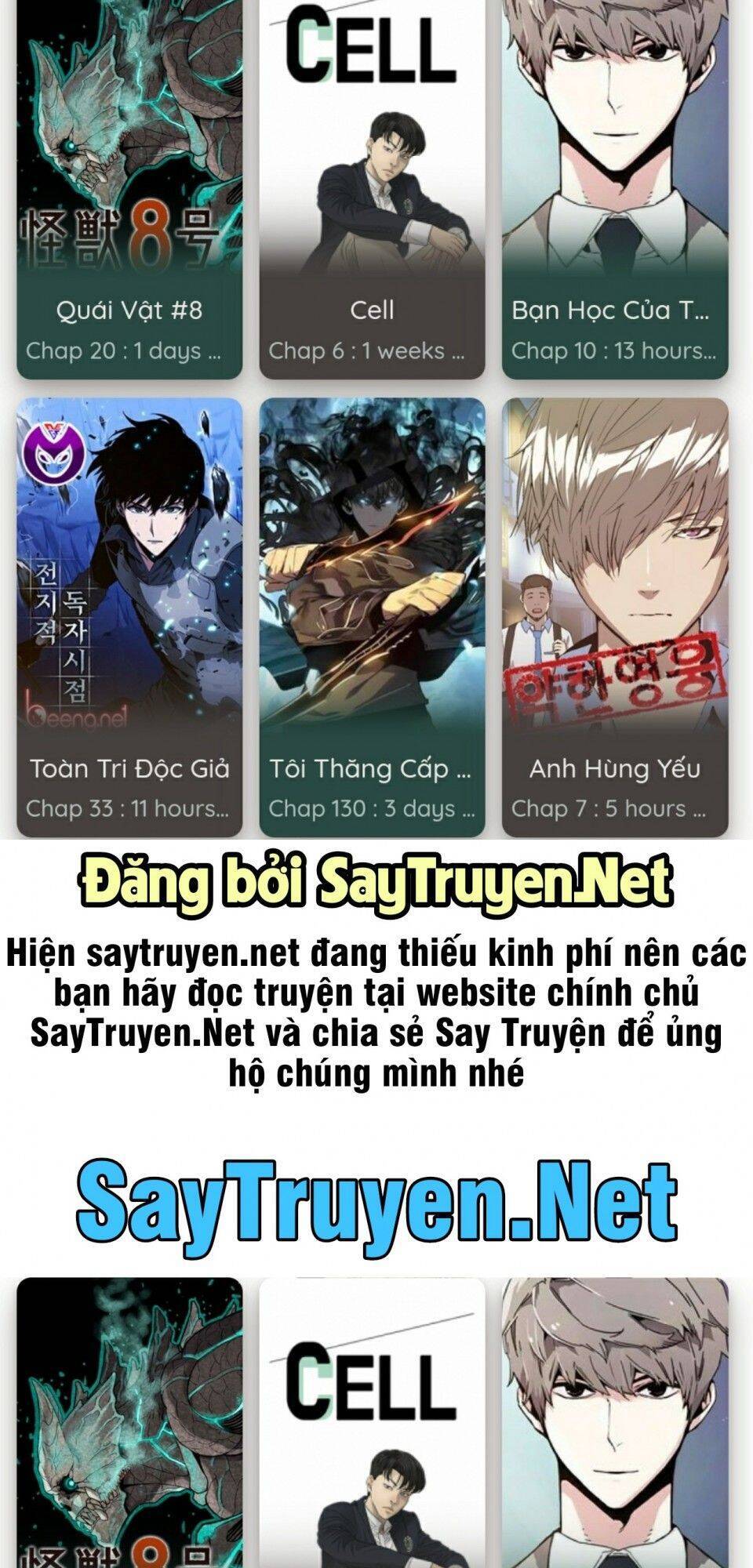 Watashi No Shiawase Na Kekkon Chapter 16 - 35