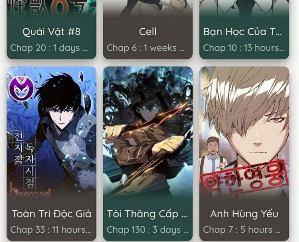 Watashi No Shiawase Na Kekkon Chapter 16 - 36