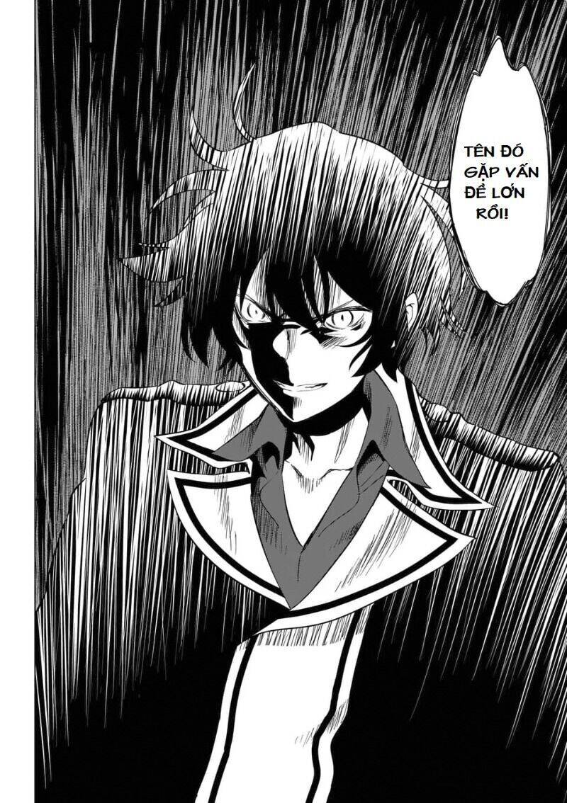 Shijou Saikyou Ouku-San No Tanoshii Tanetsuke Harem Uzukuri Chapter 30 - 10