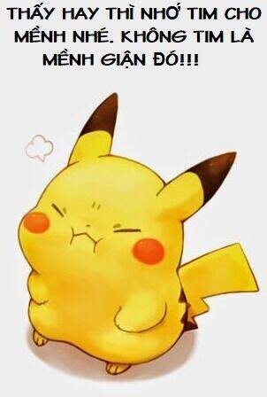 Shijou Saikyou Ouku-San No Tanoshii Tanetsuke Harem Uzukuri Chapter 35 - 14