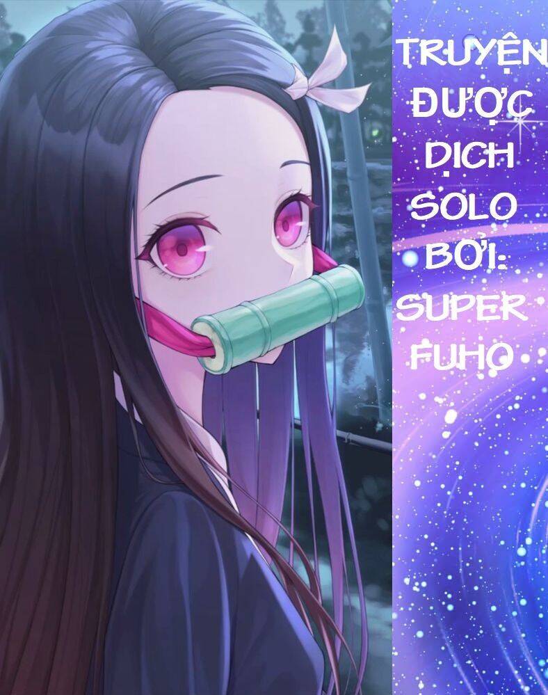 Shijou Saikyou Ouku-San No Tanoshii Tanetsuke Harem Uzukuri Chapter 36.2 - 1