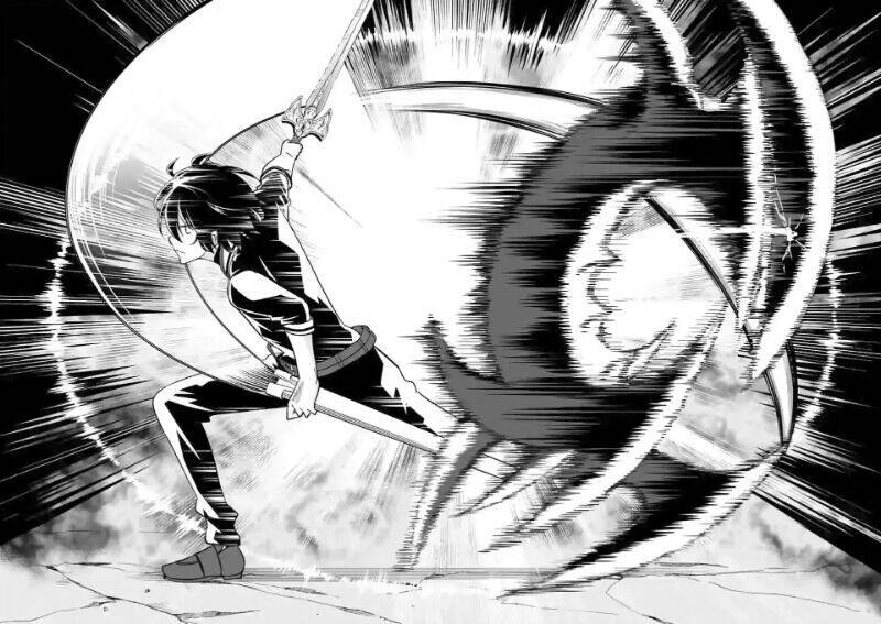 Shijou Saikyou Ouku-San No Tanoshii Tanetsuke Harem Uzukuri Chapter 39.2 - 11