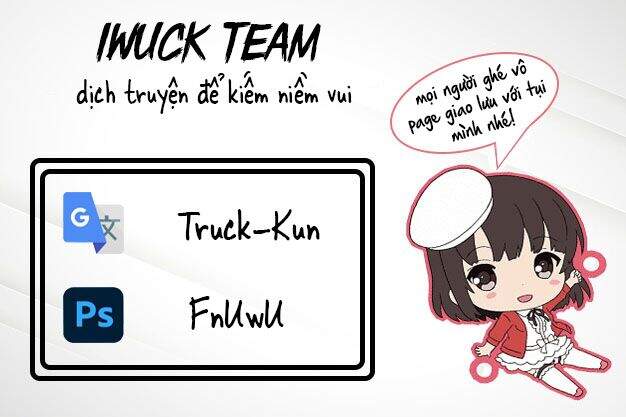 Shijou Saikyou Ouku-San No Tanoshii Tanetsuke Harem Uzukuri Chapter 49.1 - 1