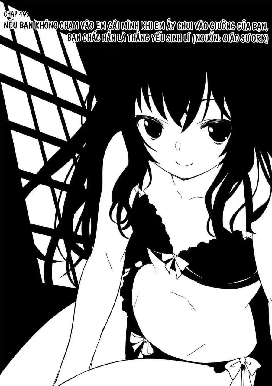 Shijou Saikyou Ouku-San No Tanoshii Tanetsuke Harem Uzukuri Chapter 49.1 - 2