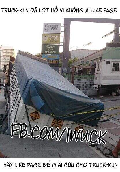 Shijou Saikyou Ouku-San No Tanoshii Tanetsuke Harem Uzukuri Chapter 51 - 16